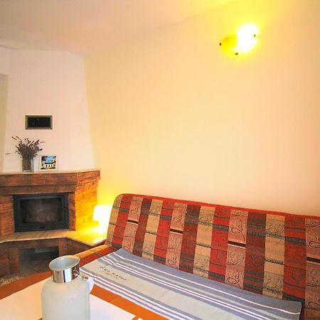 Mewa Apartment Rowy  Exterior photo