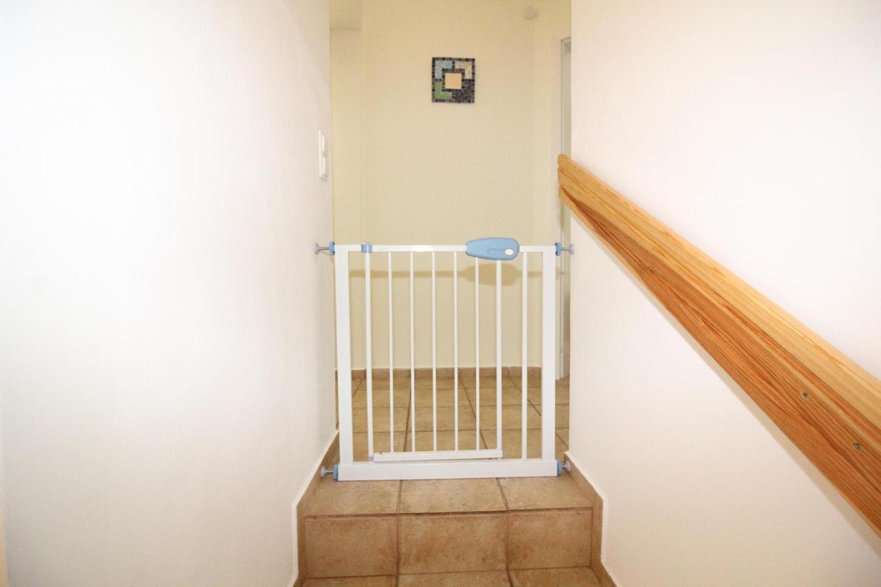 Mewa Apartment Rowy  Exterior photo